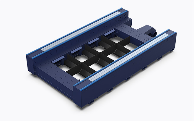 gv component1