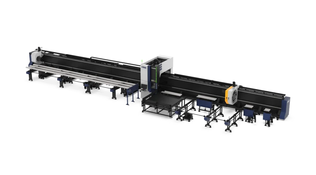 tx machine 2