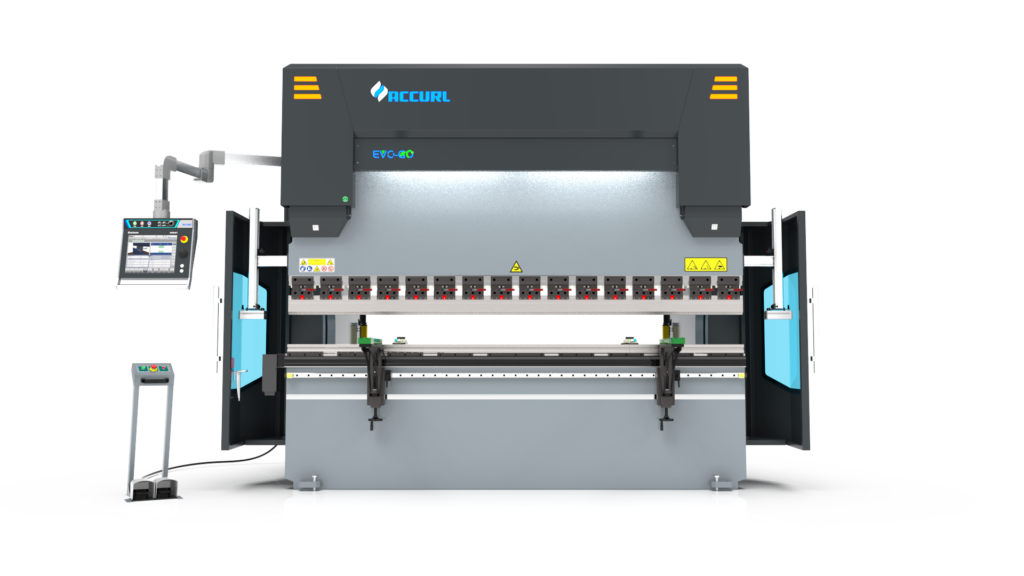 oriance expert bend 0 15 16