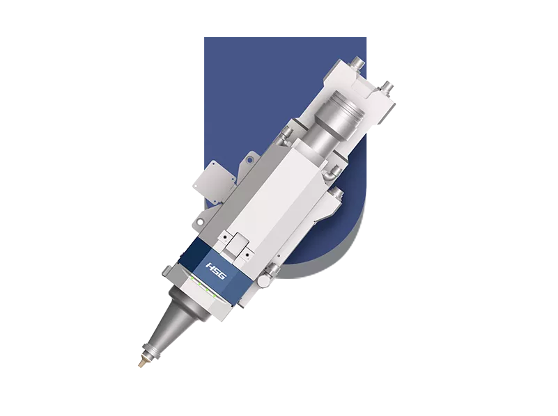oriance decoupe laser tubes tls tete 71