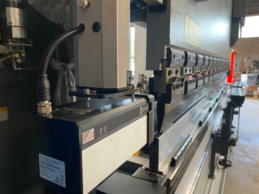 oriance mti soudure photo 2025 05 23 09 40 39 01