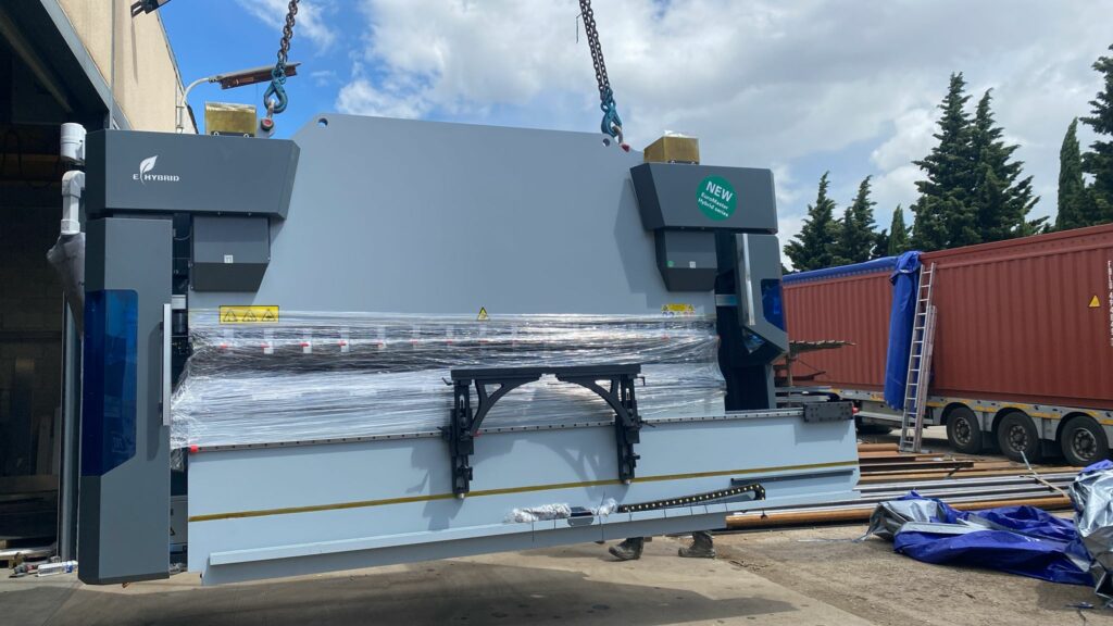 oriance realisations photo 2025 05 22 15 04 22 43