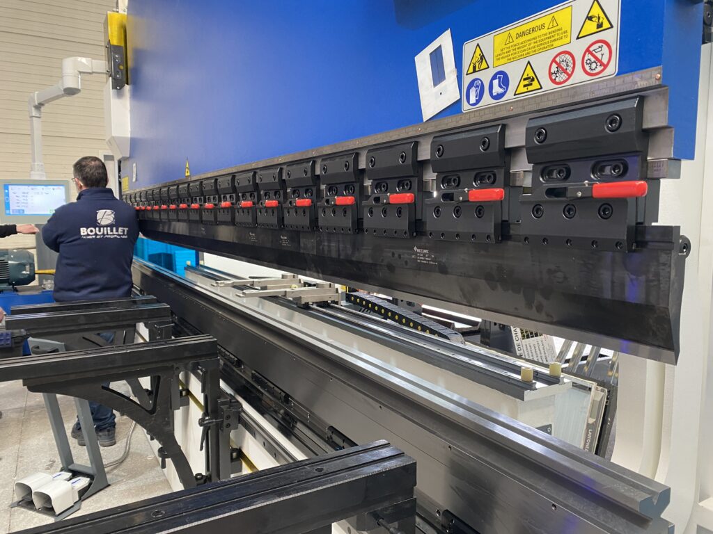 oriance bouillet profilage img 5549 03