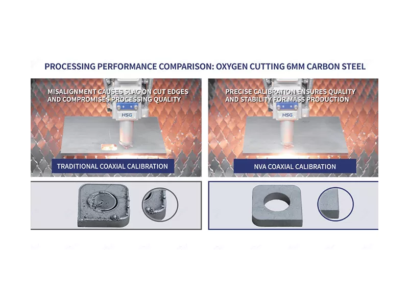 oriance nva avantage aligneur visuel laser fibre 02