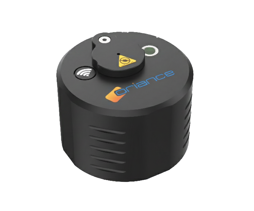 oriance nva nva logo oriance 12