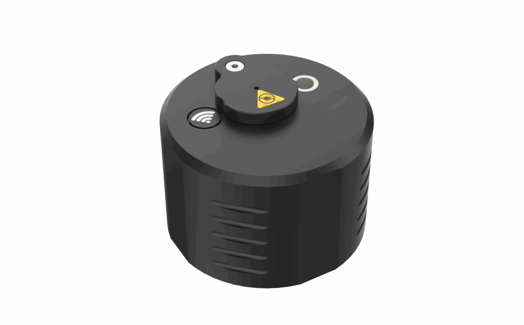 oriance nva nva oriance 08