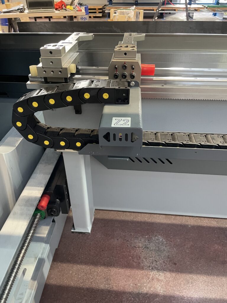 oriance atelier 3s butée arrière 03