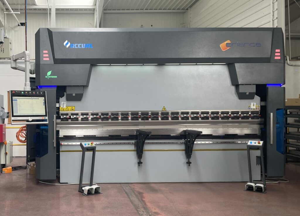 oriance atelier 3s master bend 04