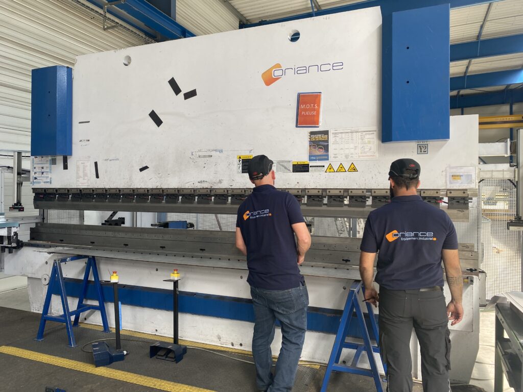 oriance lopitz img 7338 01