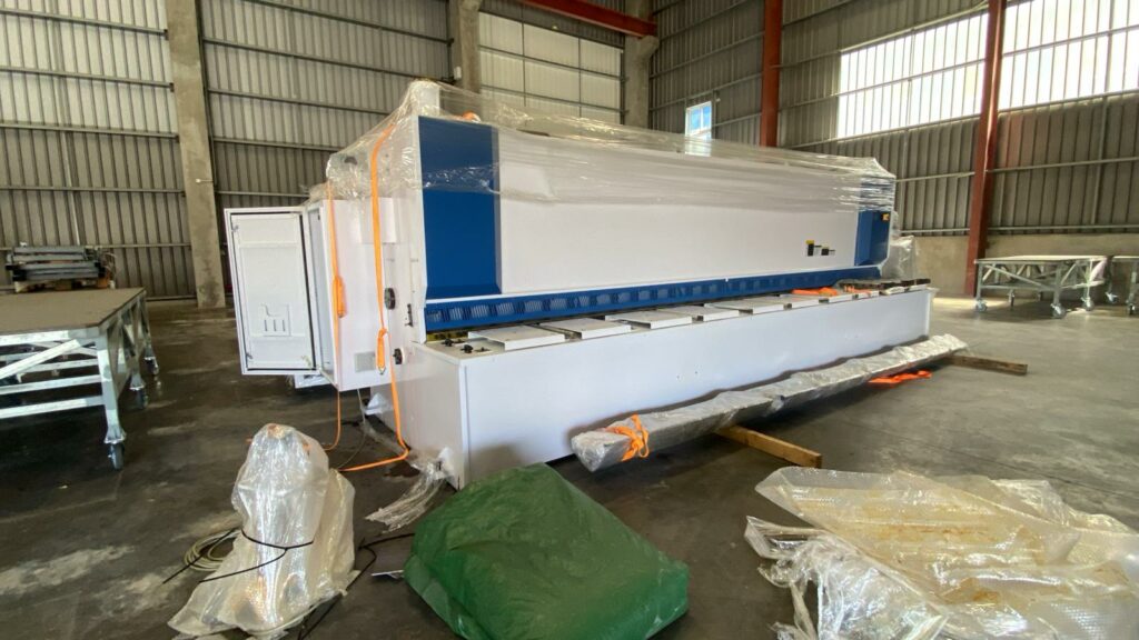 oriance top ocean indien cisaille pro cut arrivage 02