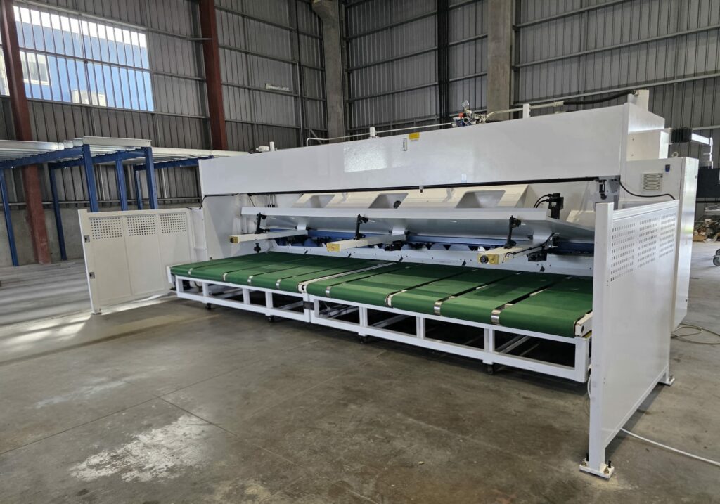 oriance top ocean indien cisaille pro cut vue arrière 04