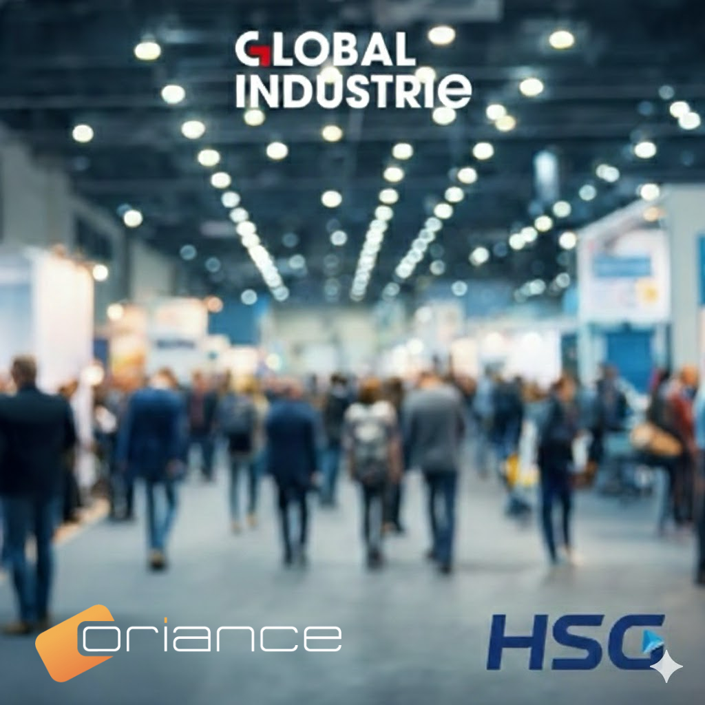 oriance visuel tranche 1 41