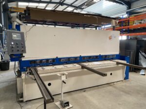 oriance lopitz img 5270 2 02