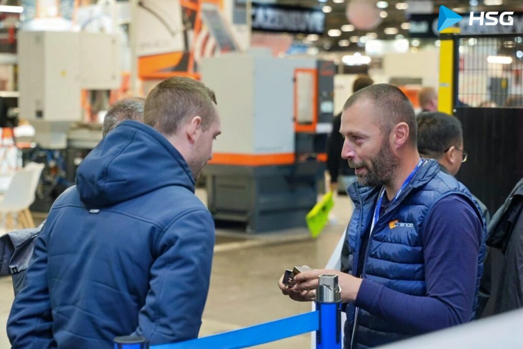 oriance salon global industrie 2026 salon global industrie 2026 1 01