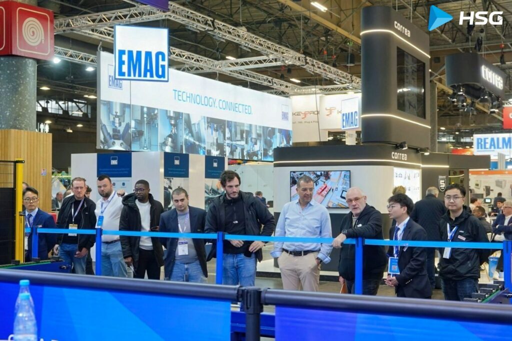 oriance salon global industrie 2026 salon global industrie 2026 11 11