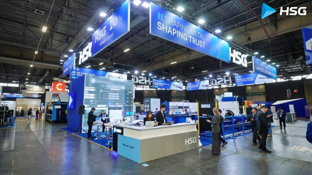 oriance salon global industrie 2026 salon global industrie 2026 4 04