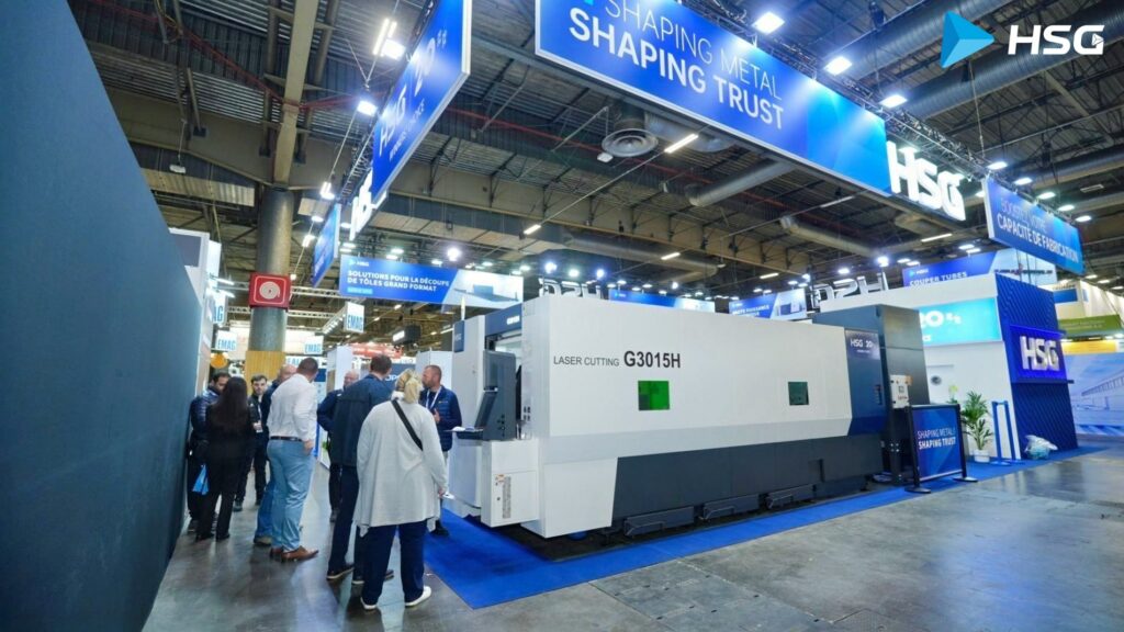 oriance salon global industrie 2026 salon global industrie 2026 5 05