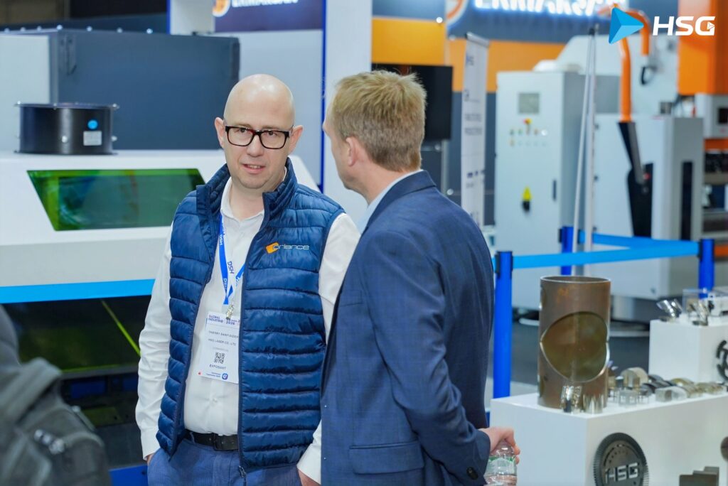 oriance salon global industrie 2026 salon global industrie 2026 8 08