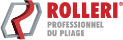 Logo rolleri